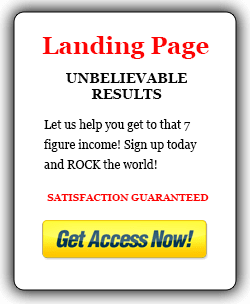 Landing-page-example
